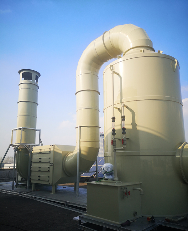 de063b45592a74a387e137f5270ea05.jpg de063b45592a74a387e137f5270ea05.jpg